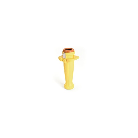 Woodhead SWITCH HANDLE AND SOCKET 1174